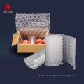 Packaging protective roll bubble film bubble film air